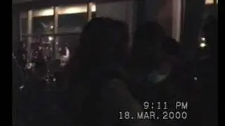 Ankara Misket, Live, Türk Müzik, Türkische Musik, Turska muzika
