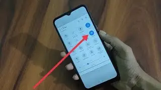 How to fix hotspot problem tecno Spark go 2021 | hotspot problem kaise solve karen Tecno