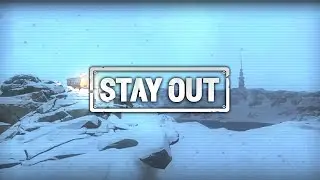 ⭐Stalker Online | Stay Out ► НОВАЯ ЗЕМЛЯ  #stalkeronline