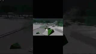 Messing around in Saitama Battleground #shorts #roblox #youtubeshorts