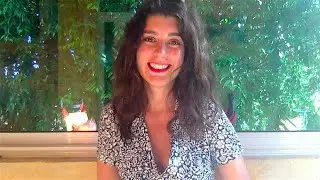 fotofever prize with dahinden - Clothilde Matta