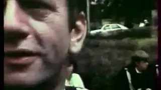 Młodzieżowa Orkiestra Dęta OSP w Płośnicy 1987 Dwie Kaczki -