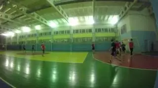 футбол динамо 13/03