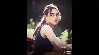 [♡Love Quinn♡]#you#lovequinn#victoriapedretti#netflixseries#edit#fyppppppppppppppppppppppppppppppppp