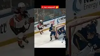 #hockey