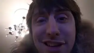 Поспешишь людей насмешишь Vovan Japan