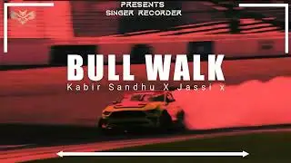 Fer Teri Aa Jatt Jhota Chal Jattiye | Jhota Chal | Kabir Sandhu Latest New Punjabi Songs 2022