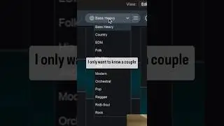 Link in the description 👇