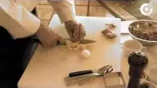 Классика жанра
