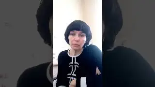 19 марта 2022 г.