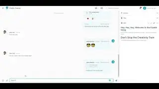 How to Build Your Community with Your Interests with the #1 Platform