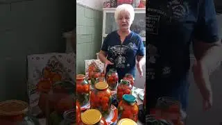 Волонтерська організація "Разом ми Сила"