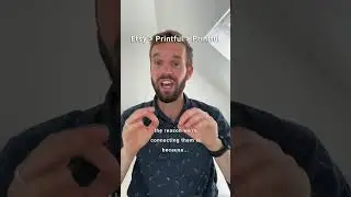 Easy Side Hustle [$125/Day Passively]