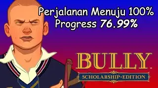 har ini harus progress brutal biar cepat selesai, yearbook photos dan balapan