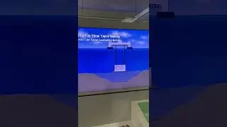 Как строили Marmaray (Мармарай) — евразийский тоннель метро под Босфором в Стамбуле
