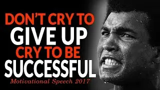 NEVER GIVE UP | Motivation Speech- Don't Quit |Chase Your dreams |#Motivation #NeverGiveUp #Success