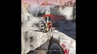 Fallout 76 combat is still trash