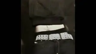 #BILLKAULITZ ☆ :: I  #viral #tokiohotel #billkaulitz