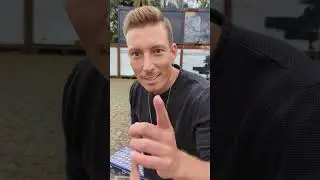 UNBOXING: Feuerwerk 2023