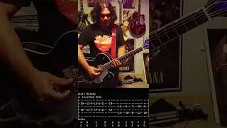 3rds #guitarlesson