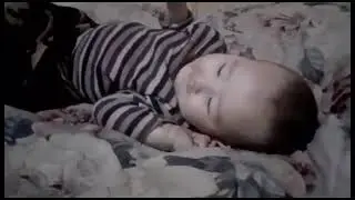 САМЫЕ КРУТЫЕ СПОСОБ ПОСМОТРИТЕ
