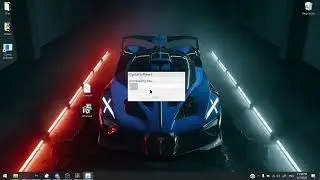 CCleaner Pro FULL Version FREE Download 2022 CRACK ACTIVATED