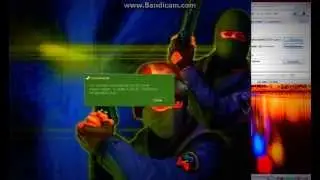обзор на кс 1.6 по головам)