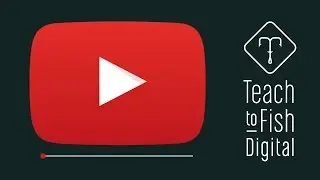 Tracking Embedded YouTube Videos with Google Tag Manager