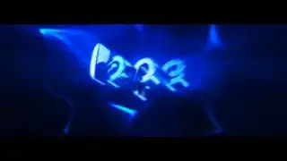 ~Lape // RazeArtz