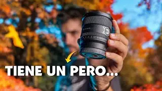 ⚠️ El OBJETIVO que usan TODOS los YOUTUBERS - ¿VALE la PENA por 1000€?