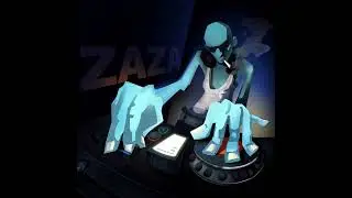 MG SLEEPY X SAMPLE TYPE BEAT - 