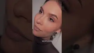 0Tutorial