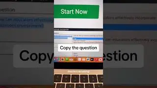 Make Money From Chat GPt #ytshorts #howtocreatefreewebsite #makemoneyonline #youtubeshorts