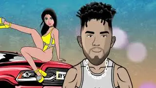 Sinico - La troca 