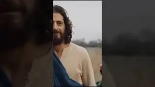 Как исполнить закон?