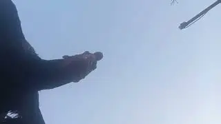 cock on camera(1)
