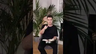 ПРИМИ ПОМАЗАНИЕ ЕФРЕМА❤️‍🔥 Пророческое слово