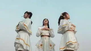 [TEASER] Satu - Satunya - HT - One #HTONENEWCHAPTER