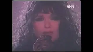 HEART  - ALONE