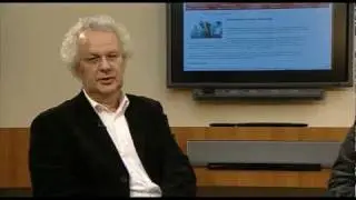 Testverfahren und Assessment Center