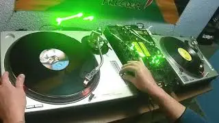 REMEMBER 100% VINILO by David Blanch