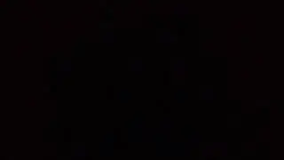 Перешёл на другой канал(
