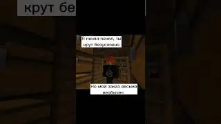 Строим вместе на Колибри 