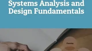what is system aanalysis and design