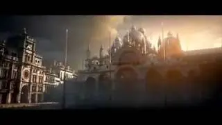 Кредо убийцы 2 (2009) 🎮 Русский трейлер