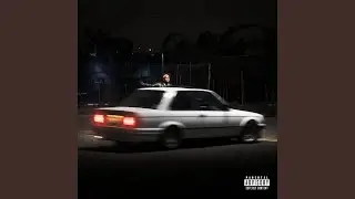Parking Lot