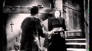 Винтовки Тересы Каррар (Театр Советской Армии, 1969 год)