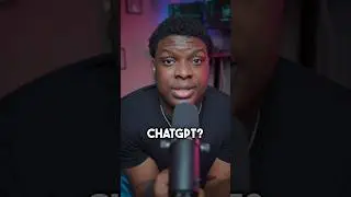 Please guys , Thank you🙏🏾😭#tech #techvideos #code #coding #programming #softwaredeveloper