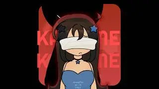 kagome kagome 