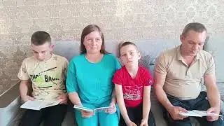 Гаврилкина Т. А.